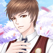 恶魔少爷别吻我 V1.0.7.1