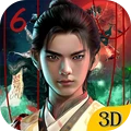 捕盗行纪 V1.0.0