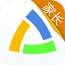 生学堂家长端  V3.3.7
