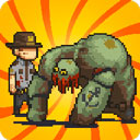 死亡突围僵尸战争加强版 V1.0.0
