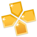 PPSSPP Gold V1.16.5