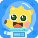 有道少儿思维 V5.0.6