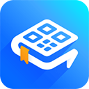 学魁图书 V1.2.4