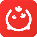 多多进宝 V2.38.0