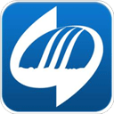 贵州统计发布 V2.2.4