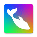 Flow Photo安卓版 V6.7.0.7