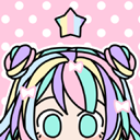 缤纷女孩最新版 V2.7.5