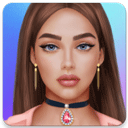 Pocket Styler(口袋造型师) V7.2.2