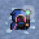 The Last Game V0.3.0
