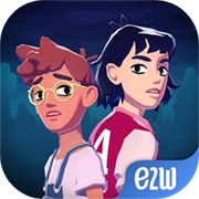 花园之间 V1.25.0