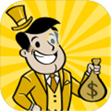 星厨烹饪记 V1.0.35