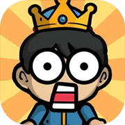 次神光之觉醒 V8.7.0