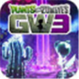 植物大战僵尸花园战争 V1.0.28