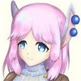 芙蕾雅的药水工坊 V1.0