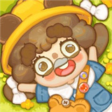 乌冬的旅店 V1.2