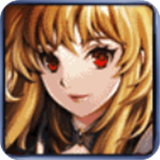 命运之石扩展版 V1.1.7