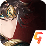 秦皇汉武 V1.3.8