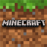 我的世界枪械模组 V1.93.00