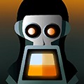节奏盒子伪人模组 V1.9