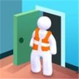 小兵疯狂冲呀 V1.1.8