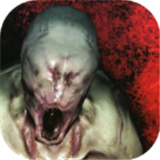 标本零恐怖生存联机版 V1.1.1