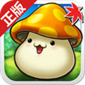冒险岛2 V0.9