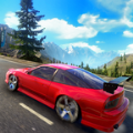 RS开放世界驾驶 V0.961