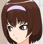 偷窃少女的教育方法 V1.0