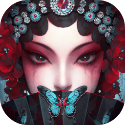 纸嫁衣5无间梦境无广告版 V1.1.2