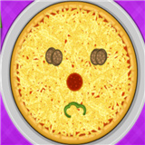 老爹披萨店 V1.1.1