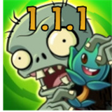 植物大战僵尸烤鱼版 V1.0.1