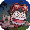 艾人的远征 V1.4