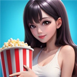 影业梦想家 V3.0.2