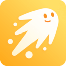 闪现一下 V1.9.23.168