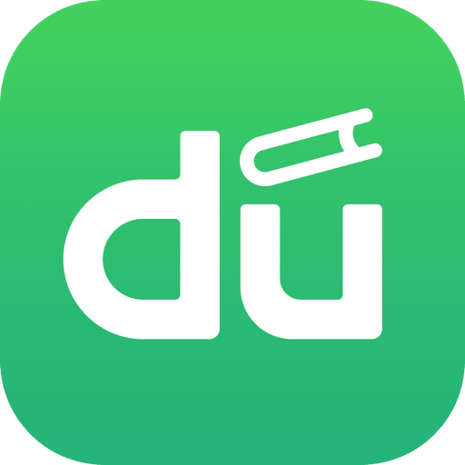 百度阅读 V8.0.0.8