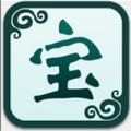 聚宝斋 V2.0.5