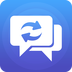 聊天恢复精灵 V1.3.97