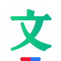 百度文库 V9.2.40