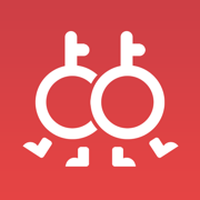 校信极速版 V3.20.4