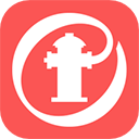 消防百事通 V5.6.8