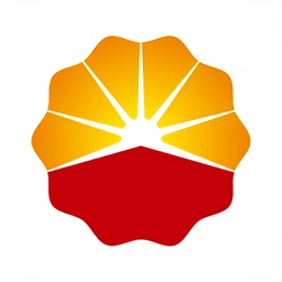 中油E学 V9.8.2.0.00