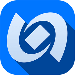 北京一卡通 V6.9.4.0