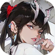 剑与魔龙 V1.0.5