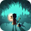 提灯与地下城自动挂机免费辅助 v1.2.5 安卓版