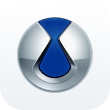 腾势汽车官网版