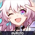 崩坏星穹铁道最新版