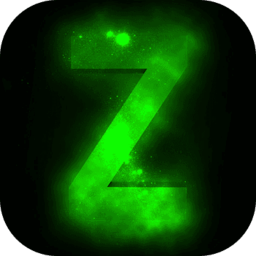 僵尸生存大战安卓版