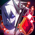 吸血鬼狂刀 V1.1.3