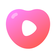 樱桃视频app最新版