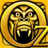 魔境仙踪游戏安卓版 V1.0.0